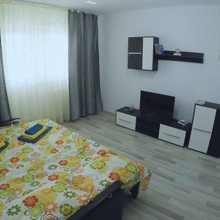 בראשוב Ama Apartment Mountain View & Parking מראה חיצוני תמונה