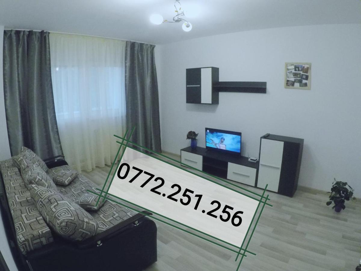 בראשוב Ama Apartment Mountain View & Parking מראה חיצוני תמונה
